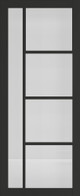 Brixton-Clear-Glazed-Black.jpg.jpeg Brixton-Clear-Glazed-Black.jpg.jpeg